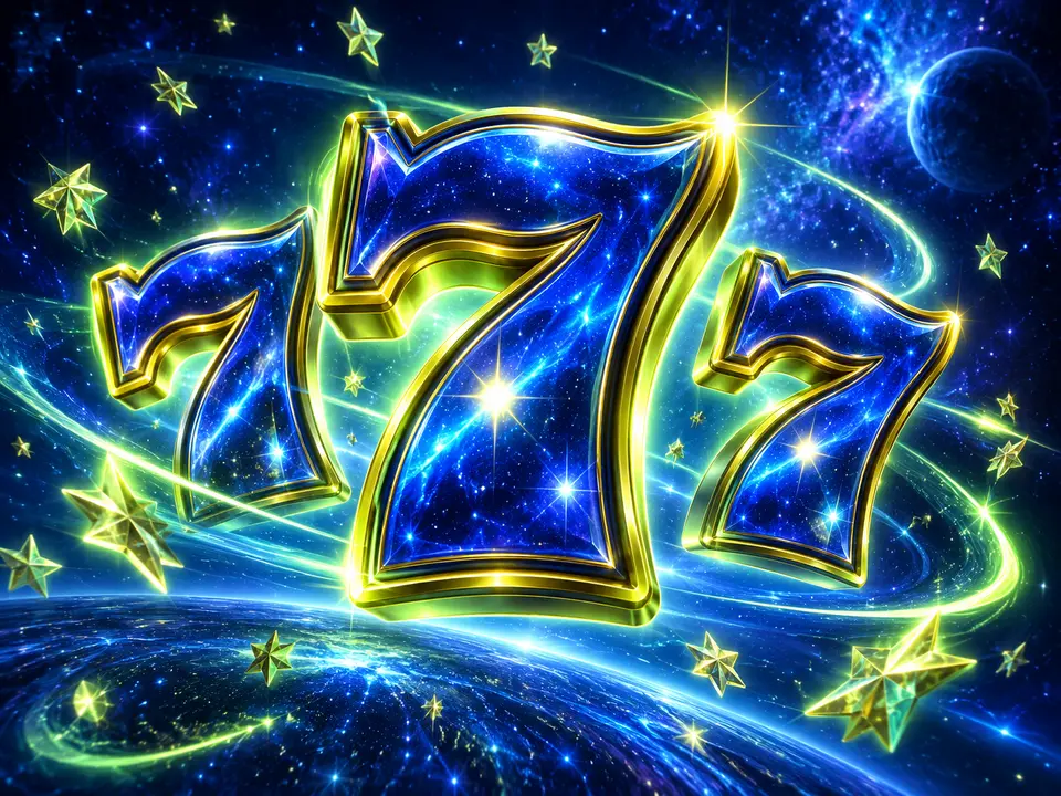 Starlight 7s